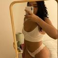  is Female Escorts. | Brighton | United Kingdom | United Kingdom | escortsaffair.com 