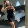 Michelle is Female Escorts. | Belleville | Ontario | Canada | escortsaffair.com 