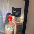 Lola is Female Escorts. | Cambridge | Ontario | Canada | escortsaffair.com 