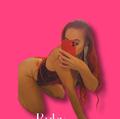 Ruby More is Female Escorts. | Markham | Ontario | Canada | escortsaffair.com 