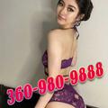  is Female Escorts. | Portland | Oregon | United States | escortsaffair.com 