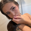 kendra is Female Escorts. | Palm Bay | Florida | United States | escortsaffair.com 