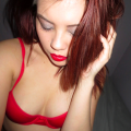 Becky Dylan is Female Escorts. | El Paso | Texas | United States | escortsaffair.com 