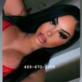  is Female Escorts. | columbus | Ohio | United States | escortsaffair.com 