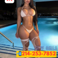 Sexy girls is Female Escorts. | Dallas | Texas | United States | escortsaffair.com 