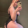 Jasmine is Female Escorts. | Lincoln | Nebraska | United States | escortsaffair.com 