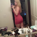 Megan is Female Escorts. | Boston | Massachusetts | United States | escortsaffair.com 