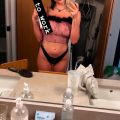 Taylor Marie is Female Escorts. | Salt Lake City | Utah | United States | escortsaffair.com 