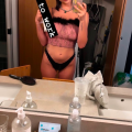 Taylor Marie is Female Escorts. | Chesapeake | Virginia | United States | escortsaffair.com 