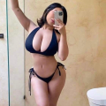 Jas is Female Escorts. | Bronx | New York | United States | escortsaffair.com 