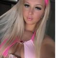 Queenie is Female Escorts. | St. Albert | Alberta | Canada | escortsaffair.com 