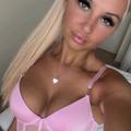 Queenie is Female Escorts. | St. Albert | Alberta | Canada | escortsaffair.com 