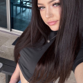 Angel smith is Female Escorts. | New Haven | Connecticut | United States | escortsaffair.com 