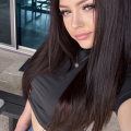 Angel smith is Female Escorts. | Bridgeport | Connecticut | United States | escortsaffair.com 