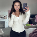 Angel smith is Female Escorts. | Bridgeport | Connecticut | United States | escortsaffair.com 