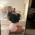 Kayla is Female Escorts. | Redding | California | United States | escortsaffair.com 