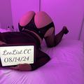 Jaeden is Female Escorts. | Barrie | Ontario | Canada | escortsaffair.com 