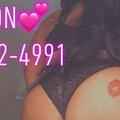 PAYTON LOVE is Female Escorts. | London | Ontario | Canada | escortsaffair.com 