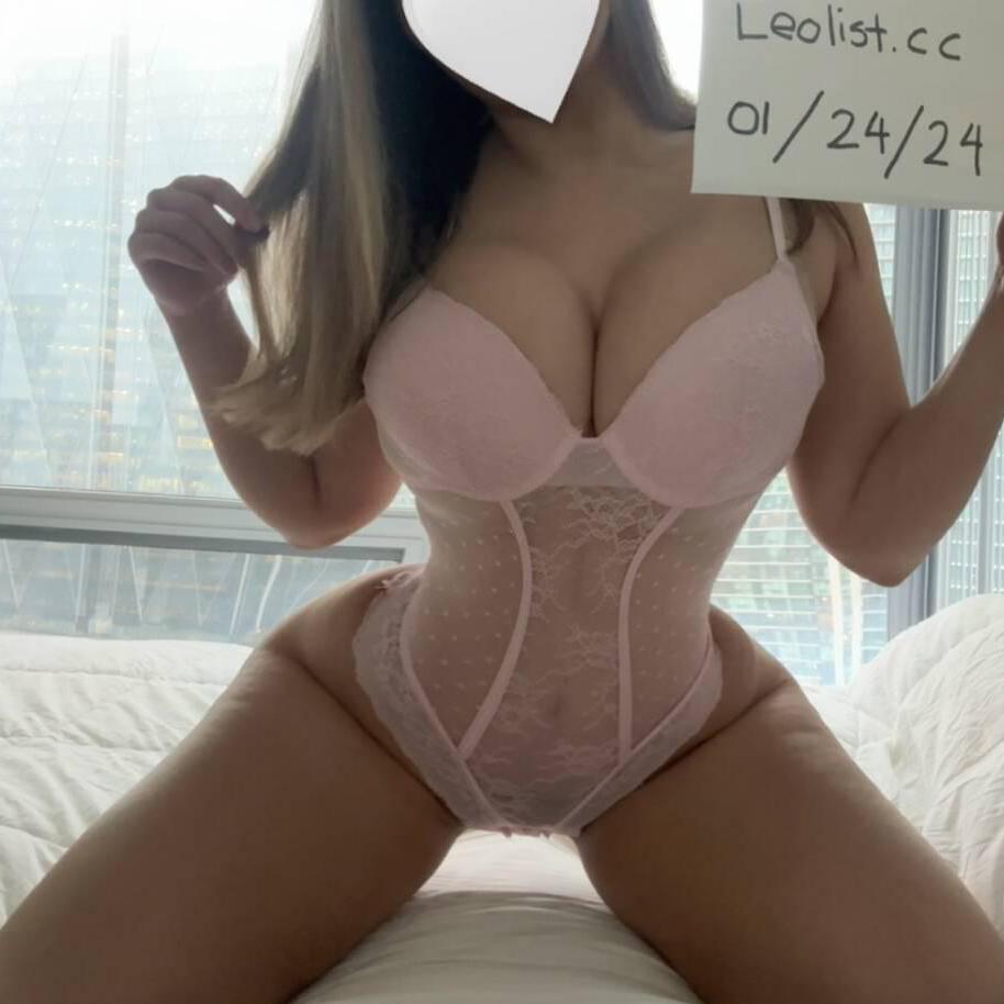 Dream is Female Escorts. | Sudbury | Ontario | Canada | escortsaffair.com 