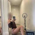 Maya is Female Escorts. | Markham | Ontario | Canada | escortsaffair.com 