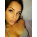 Priscilia is Female Escorts. | Quebec City | Quebec | Canada | escortsaffair.com 