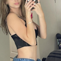 Jaime randy is Female Escorts. | Winnipeg | Manitoba | Canada | escortsaffair.com 