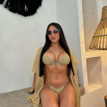 Cindy beth is Female Escorts. | Miami | Florida | United States | escortsaffair.com 