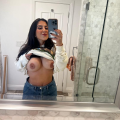 Sarah is Female Escorts. | Prince George | British Columbia | Canada | escortsaffair.com 