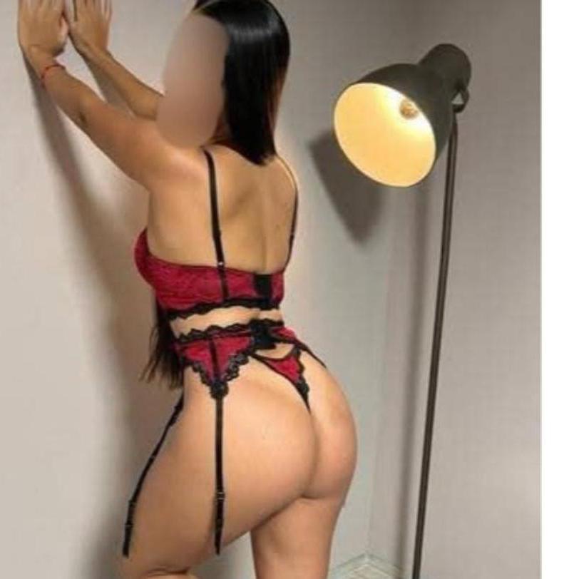  is Female Escorts. | Hampshire | United Kingdom | United Kingdom | escortsaffair.com 