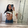 Sarah is Female Escorts. | Lethbridge | Alberta | Canada | escortsaffair.com 