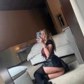 Stella is Female Escorts. | Raleigh / Durham | North Carolina | United States | escortsaffair.com 