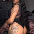 Alia is Female Escorts. | Hagerstown | Maryland | United States | escortsaffair.com 