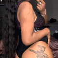 Alia is Female Escorts. | Cumberland Valley | Maryland | United States | escortsaffair.com 