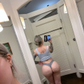 Sophie is Female Escorts. | Bloomington | Indiana | United States | escortsaffair.com 