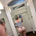 Sophie is Female Escorts. | Lawton | Oklahoma | United States | escortsaffair.com 