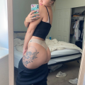 Kalena is Female Escorts. | Phoenix | Arizona | United States | escortsaffair.com 