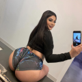 Reya is Female Escorts. | Charleston | South Carolina | United States | escortsaffair.com 