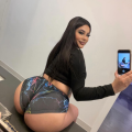 Reya is Female Escorts. | Fargo | North Dakota | United States | escortsaffair.com 