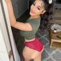 Luna is Female Escorts. | Albuquerque | New Mexico | United States | escortsaffair.com 