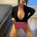 Lexylexy is Female Escorts. | Montreal | Quebec | Canada | escortsaffair.com 