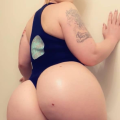 Jenny is Female Escorts. | Saguenay | Quebec | Canada | escortsaffair.com 