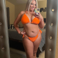 Kristen is Female Escorts. | Redding | California | United States | escortsaffair.com 