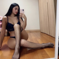 Asians & Latina is Female Escorts. | Oakland / East Bay | California | United States | escortsaffair.com 