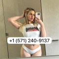 Sandra is Female Escorts. | Edmonton | Alberta | Canada | escortsaffair.com 