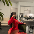 Natasha is Female Escorts. | Mississauga | Ontario | Canada | escortsaffair.com 