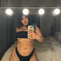 Sandra is Female Escorts. | Greenville | South Carolina | United States | escortsaffair.com 