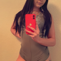 Susan is Female Escorts. | Springfield | Missouri | United States | escortsaffair.com 