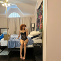 Emily is Female Escorts. | Mobile | Alabama | United States | escortsaffair.com 