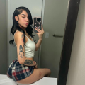 Alicia Diag is Female Escorts. | Lethbridge | Alberta | Canada | escortsaffair.com 