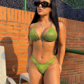 Cindy beth is Female Escorts. | Sydney | Australia | Australia | escortsaffair.com 